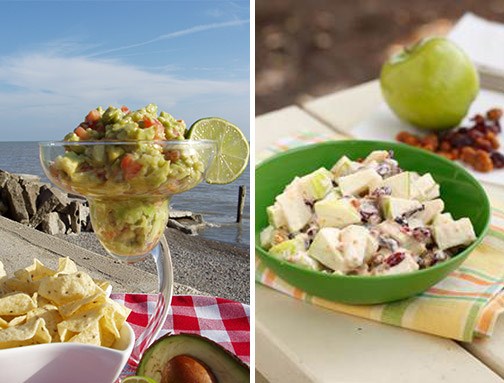 /blog/images/recipe.jpg?preset=blogThumbnailCrop
