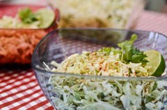 /blog/images/recipe_spicy_coleslaw4.jpeg?preset=blogThumbnailCrop