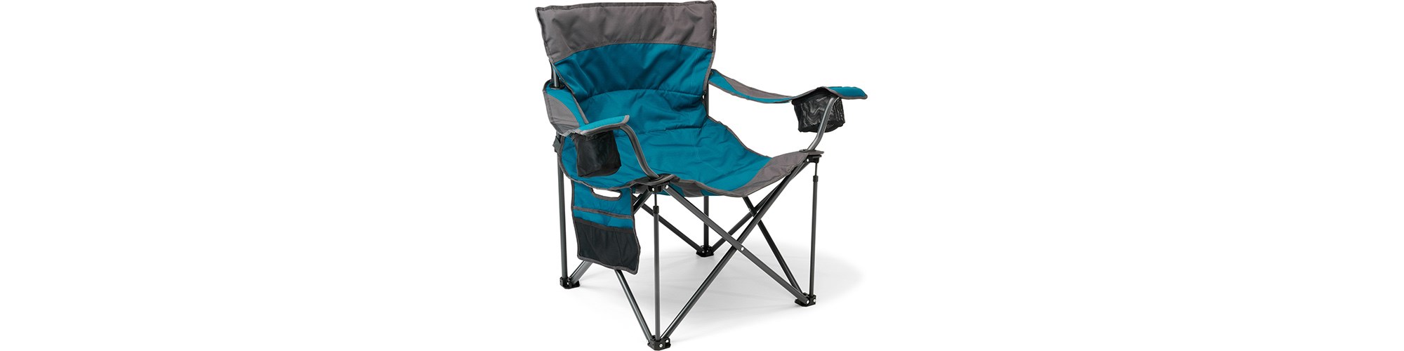 The 15 Best Camping Chairs KOA Camping Blog
