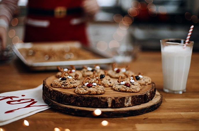 /blog/images/reindeer-cookies.jpg?preset=blogThumbnailCrop