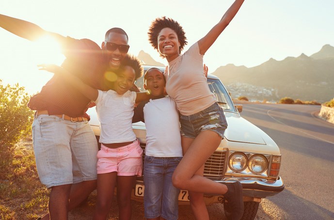 road trip essentials printable pdf road trip packing list koa camping blog