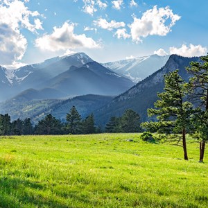 10 Things to Do in Colorado | Colorado Travel Ideas Image