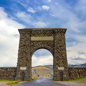 10 Must-Visit Places for History Buffs Image