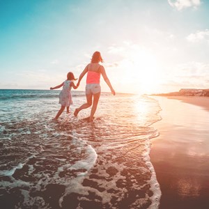7 Reasons to Consider a Trip to Florida Image
