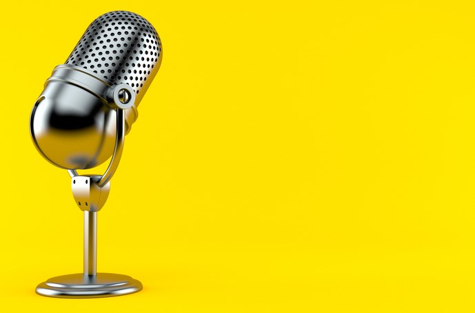 /blog/images/rv-camping-podcasts.jpg?preset=blogThumbnailCrop