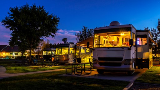 /blog/images/rv-parked-at-night-with-slide-out.jpg?preset=blogThumbnailCrop