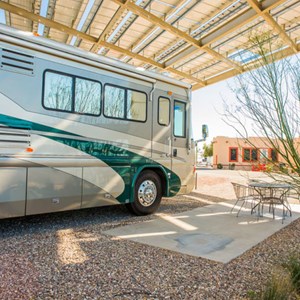 How to Get Your RV Travel-Ready for Summer Image