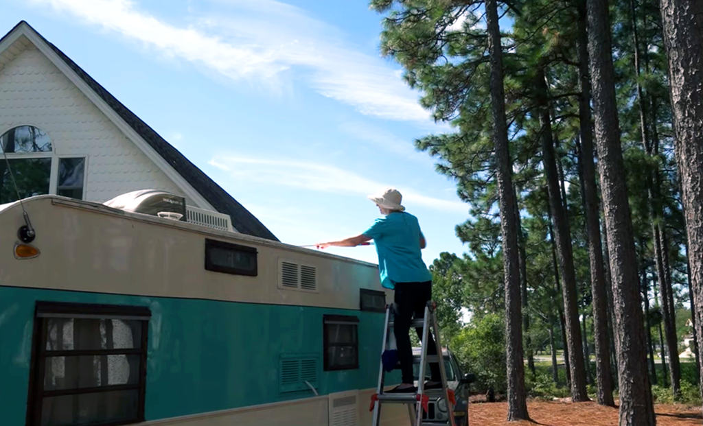 /blog/images/rv-roof-cleaning.png?preset=blogThumbnailCrop