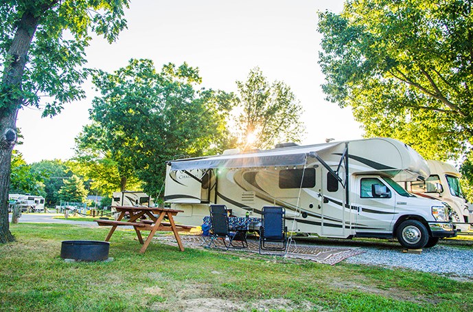 /blog/images/rv-safety-primer.jpg?preset=blogThumbnailCrop