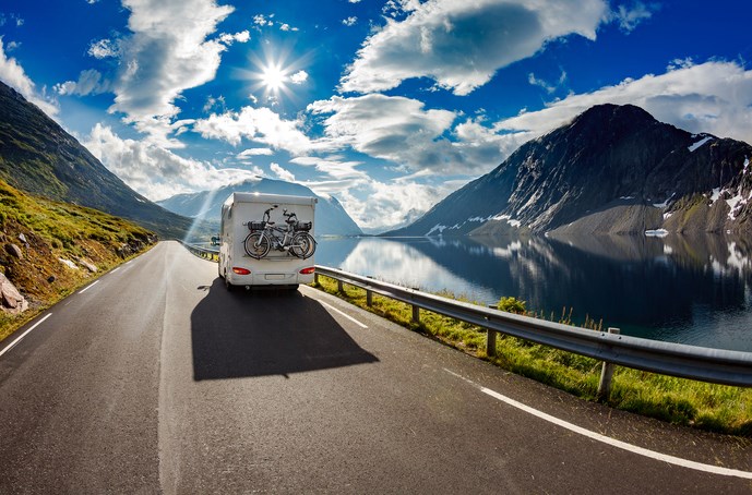 /blog/images/rv-spring-read.jpg?preset=blogThumbnailCrop