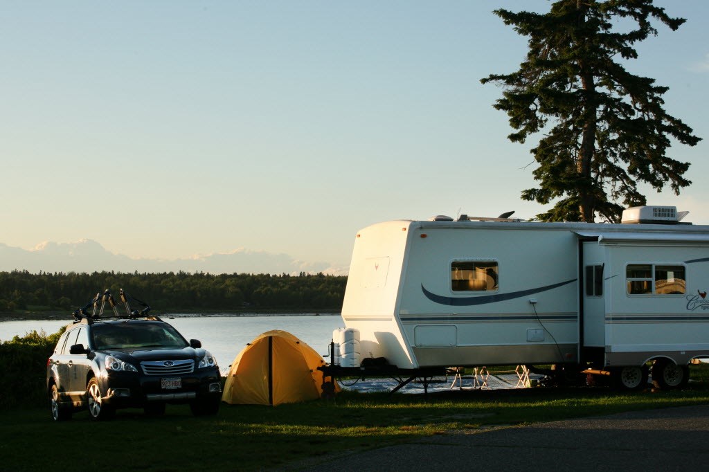 /blog/images/rving.jpg?preset=blogThumbnailCrop