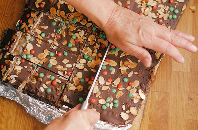 /blog/images/saltine-toffee.jpg?preset=blogThumbnailCrop