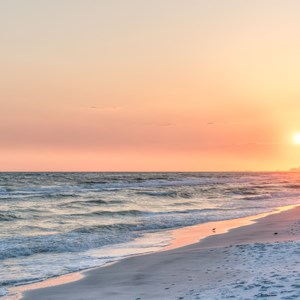The Gulf Coast’s 25 Best Kept Secrets for Travelers Image