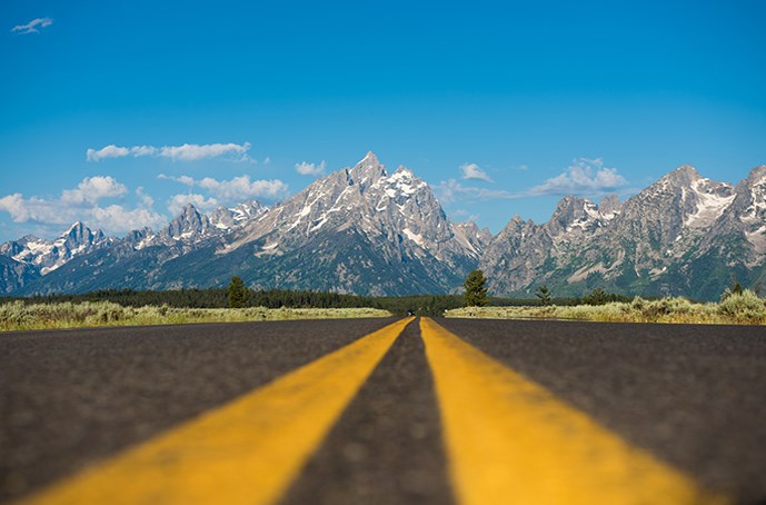 /blog/images/scenic-drive.jpg?preset=blogThumbnailCrop