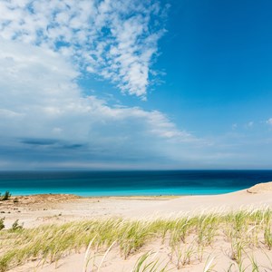 Things to Do Near Traverse City, Michigan Image