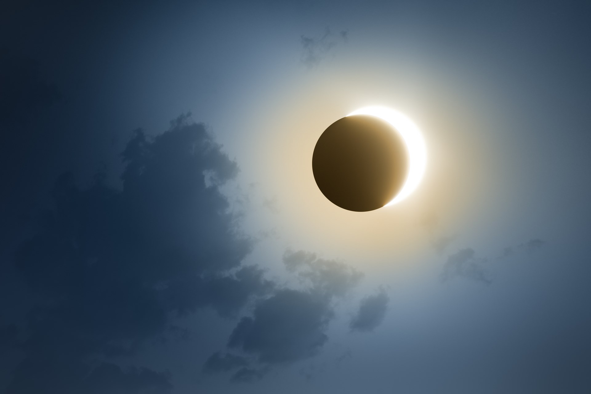 Best Us Campgrounds To Witness 2024 Solar Eclipse