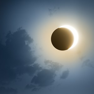 The Complete Guide to the April 2024 Total Solar Eclipse Image
