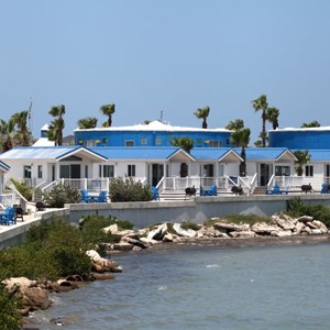 Best Campgrounds in the South | RV Camping and More Image