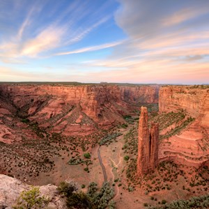 13 Best Free Family-Friendly Things To Do in Arizona Image