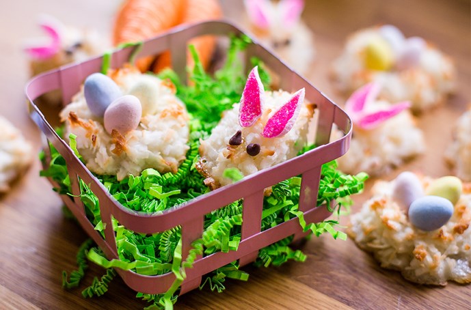 /blog/images/spring-macaroons.jpg?preset=blogThumbnailCrop
