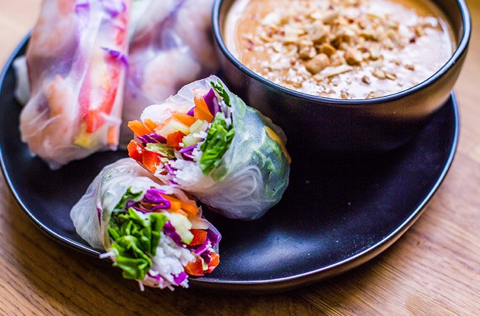 /blog/images/spring-rolls-with-peanut-sauce.jpg?preset=blogThumbnailCrop