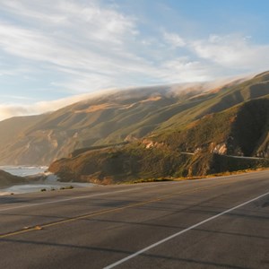 3 Best RV Trips to Take in the Spring Image