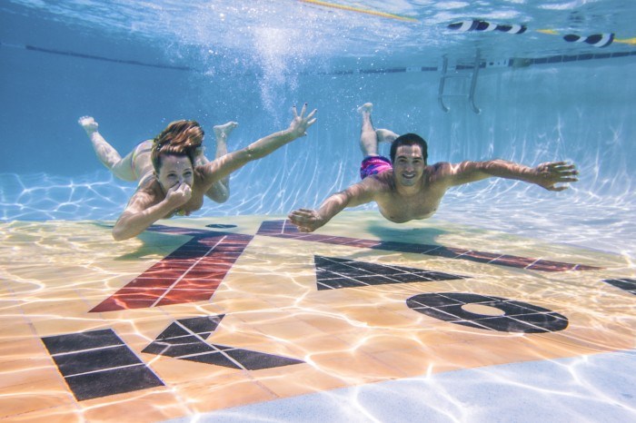/blog/images/springbreak.jpg?preset=blogThumbnailCrop