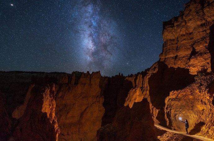 9 Best Places In The Usa For Stargazing Koa Camping Blog 9 Best Places In The Usa For Stargazing Koa Camping Blog
