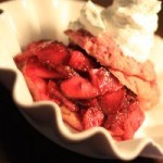 strawberrybeetshortcake