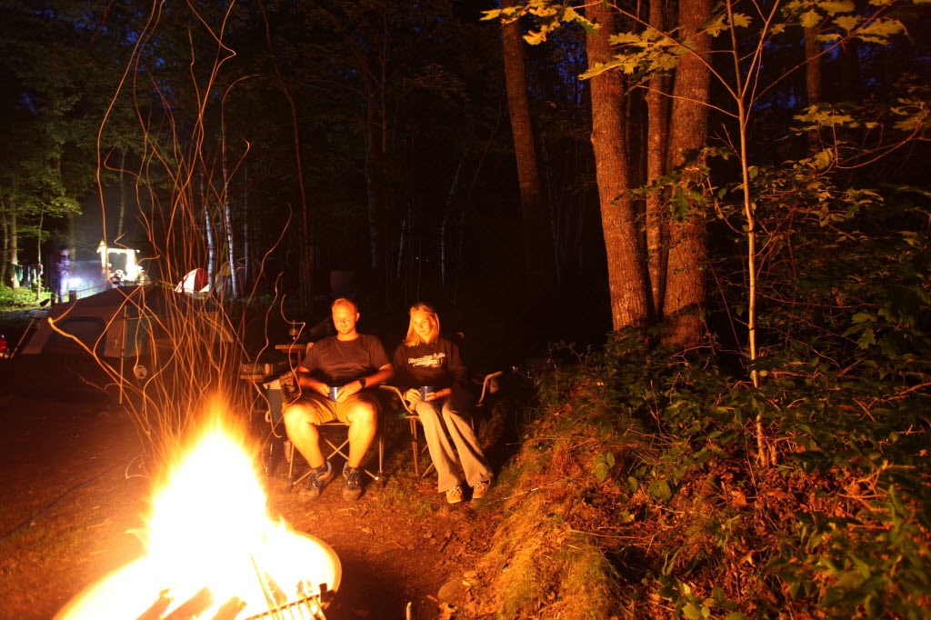 /blog/images/summer-camping-escapes.jpg?preset=blogThumbnailCrop