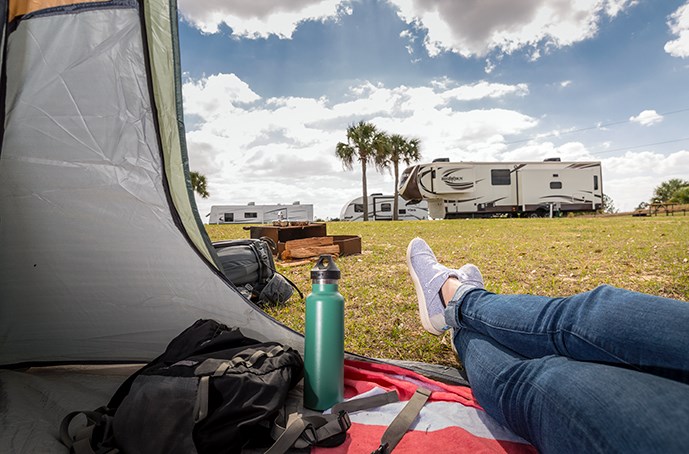 /blog/images/summer-camping-gear.jpg?preset=blogThumbnailCrop