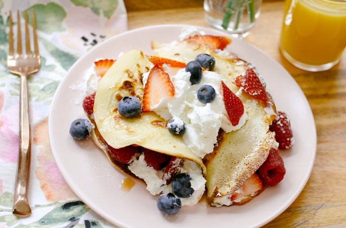 /blog/images/swedish-pancakes.jpg?preset=blogThumbnailCrop