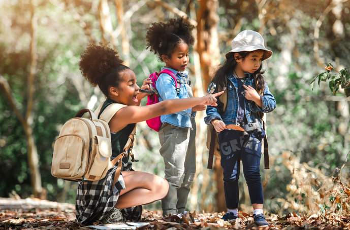 /blog/images/tech-kids-camping.png?preset=blogThumbnailCrop
