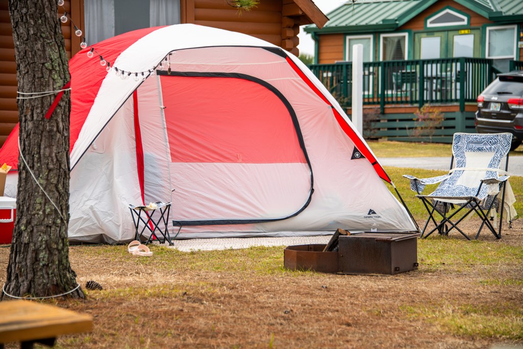 https://koa.com/blog/images/tent-or-cabin.jpg?preset=blogPhoto