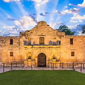 13 Free Family-Friendly Things to Do in Texas Image