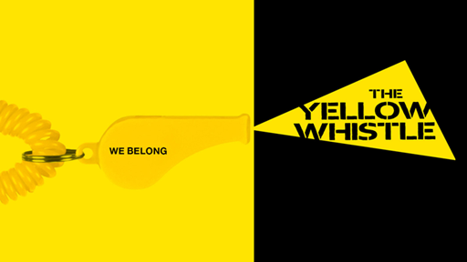 /blog/images/the-yellow-whistle.png?preset=blogThumbnailCrop