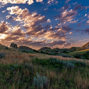 10 National and State Parks That You Probably Haven8217t Visited Before Image