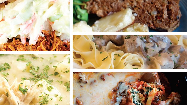 /blog/images/thumbnail-5.jpg?preset=blogThumbnailCrop