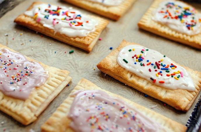 /blog/images/toaster-pastries.jpg?preset=blogThumbnailCrop
