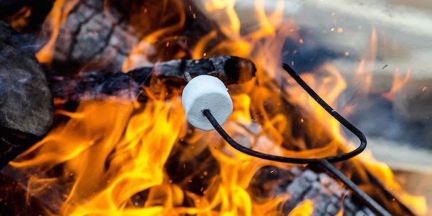 /blog/images/unique-camping-recipes.jpg?preset=blogThumbnailCrop