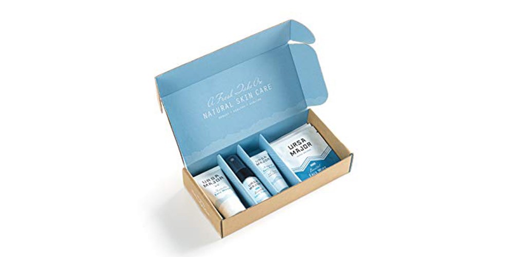 Gifts for Moms Who Camp 2019 Mother’s Day Camping Gift Guide KOA