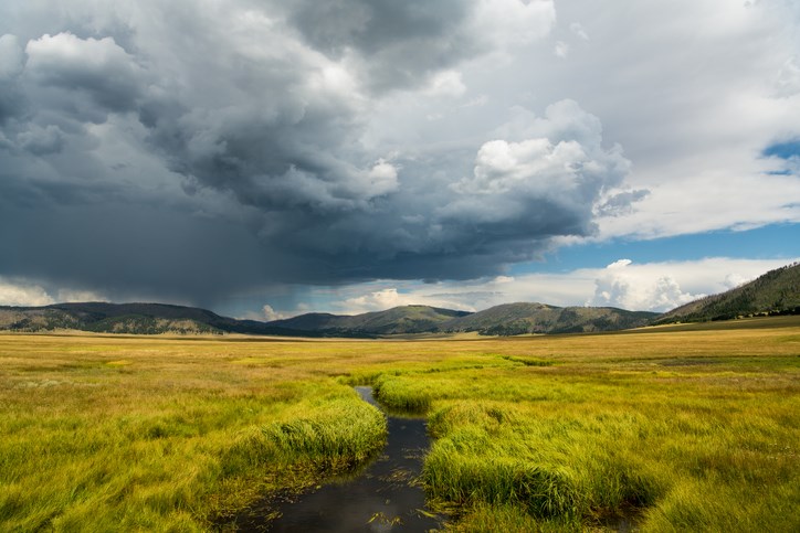 /blog/images/valles-caldera.jpg?preset=blogThumbnailCrop