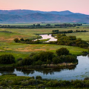 Exploring the Gem State | An Idaho Road Trip Image