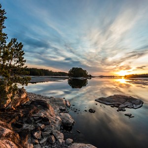 8 National Parks that are Free to Visit Every Day of the Year Image