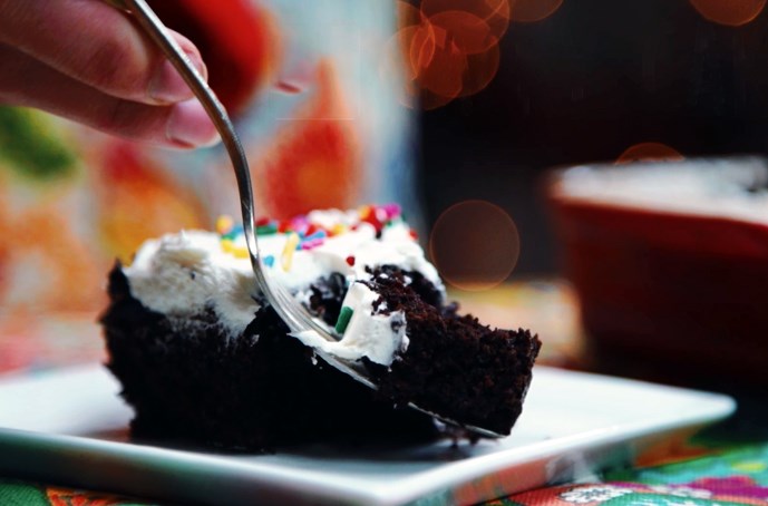 /blog/images/wacky-cake.jpg?preset=blogThumbnailCrop