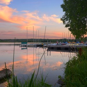 6 Best Spots for Water Lovers in the U.S. Image