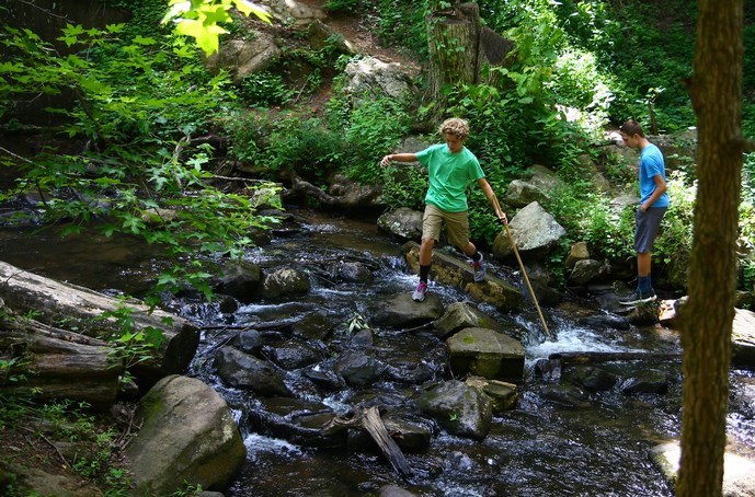 /blog/images/waterfalls.jpg?preset=blogThumbnailCrop