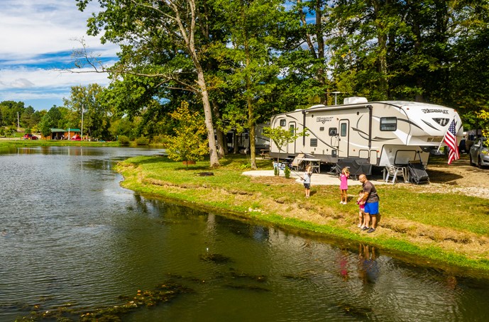 /blog/images/waterfront-rv.jpg?preset=blogThumbnailCrop