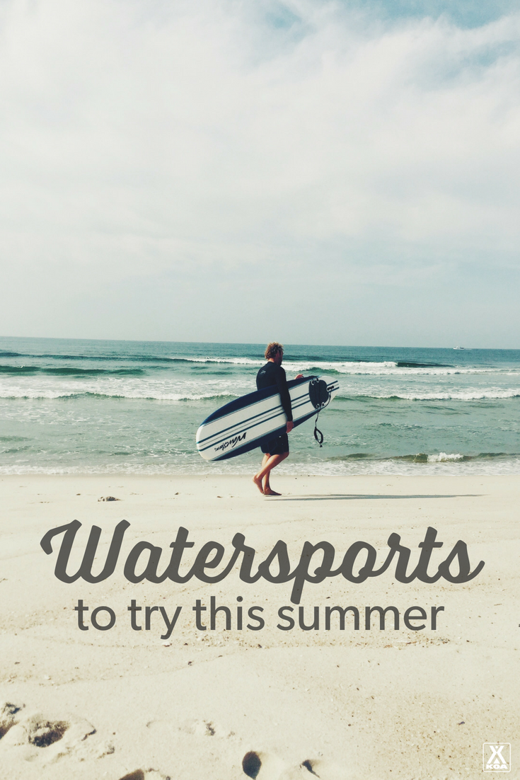 https://koa.com/blog/images/watersports-pin.png?preset=blogPhoto