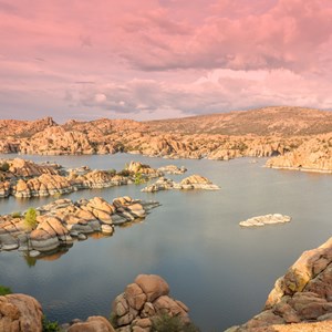 Arizonas 9 Best Kept Secrets for Travelers Image
